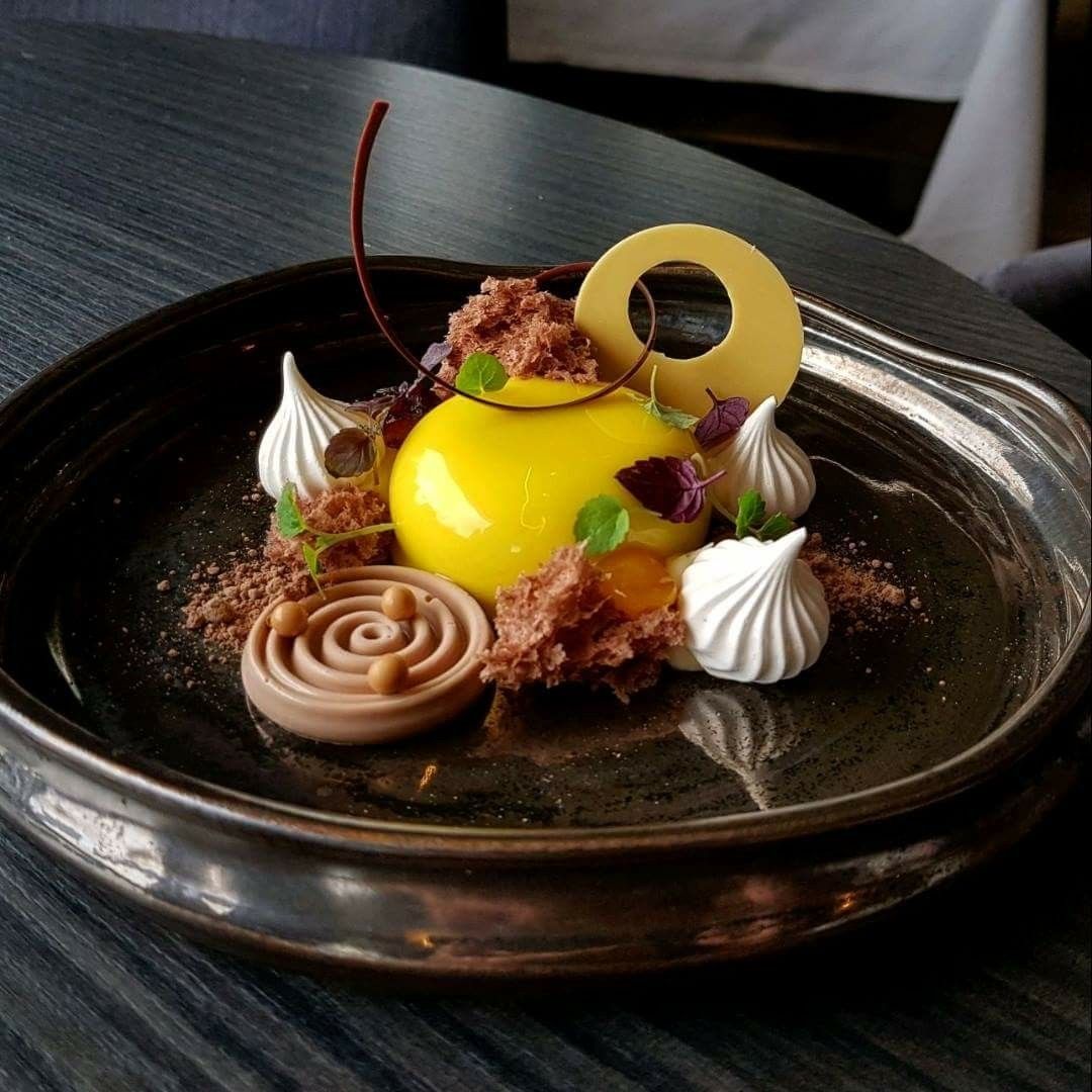 Kako pojednostaviti pripremu obroka