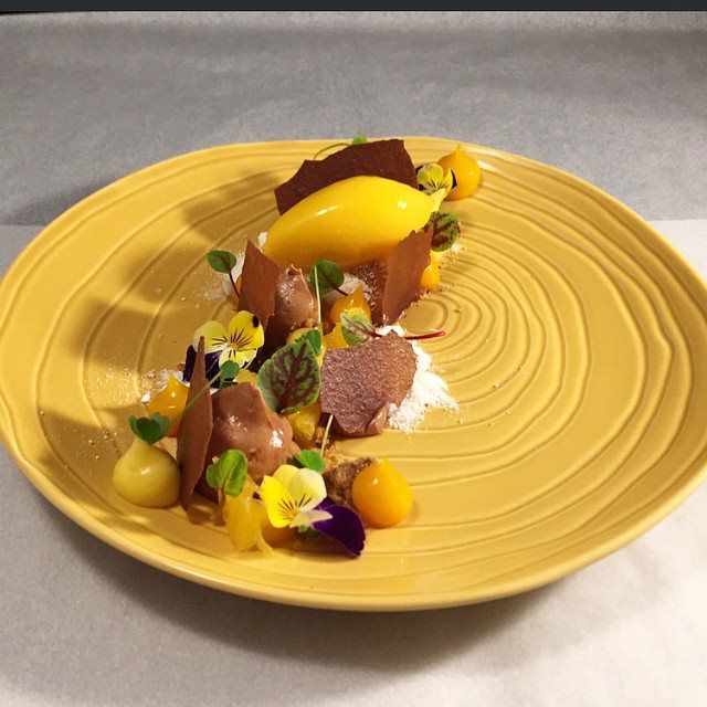 Kako razviti stabilne prehrambene navike